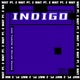 INDIGO feat Kirah Venía Single
