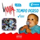 TEMPO PERSO EP