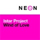 Wind of Love Single