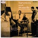 Brown and Roach Incorporated