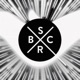 Rove SBCR Remix feat SBCR Single