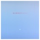 Summerluck Single