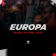 Europa feat AG QC Single