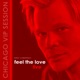 Feel the Love Chicago VIP Session Live Single