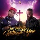 Nothing Without you Single