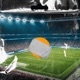 Futboyz vol 2 feat Brandon Lomas Single