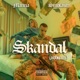 Skandal Odbijam Single