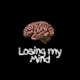Losing My Mind feat J Bone Single