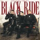 BLACK RIDE Single