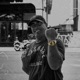 Balkans Freestyle Single