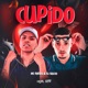 Cupido Single