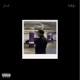 Nostalgia Single