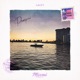 Pompeii Single