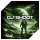 Lost in Space Single