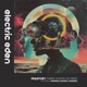 Three States of Mind Single