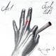 Las 3 feat Ar1 Single