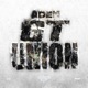 GT Union Rap La Rue Single