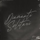 Diamanti solitari Single