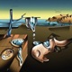 TIME BENDER EP feat Defcee Lord Juco Barry Marrow uff FLLS EP