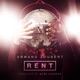 Rent Single