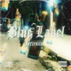 Blue Label feat Lonzo Single
