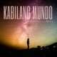 Kabilang Mundo feat RONA Single