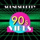 90S Vibes Single