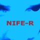 Nife R