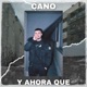 Y Ahora Que Single