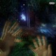 Hipnosis Single