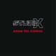 Enjoy the Silence Single