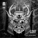 The General EP