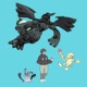 Shiny Pack 3 Deluxe