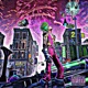 FiREWORKS Single
