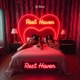 Rest Haven Single