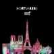 Montmartre Single