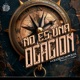 No Es una Ocasión Single