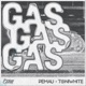 GasGasGas Single