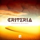 Eastern Sunset EP