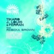 Real Things Remixes Remixes