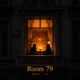 Room 79 feat Efo Single