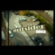 Outsider RMX Single