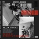 Strictly Business Single