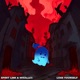 Lose Yourself Single