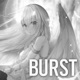 Burst Single