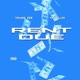 RENT DUE feat Painkiller Single