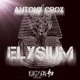 Elysium Single