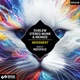 Movement feat Menkee Redspace Remix Single