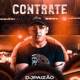 EI EI EI NAO TO NEM LIGANDO feat MC Topre Lobinho MaaxDeejay Single