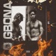 Ogbona feat Kashmilli Single
